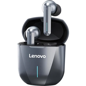 Lenovo XG01 Bluetooth 5.0 Kablosuz Oyuncu Kulaklığı (Yurt Dışından)