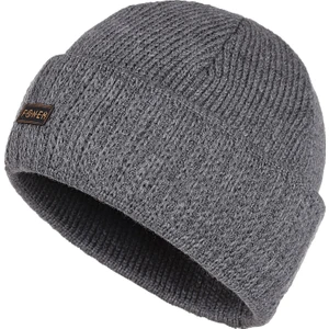 Erkek Balıkçı Bere Fo 2103 Füme