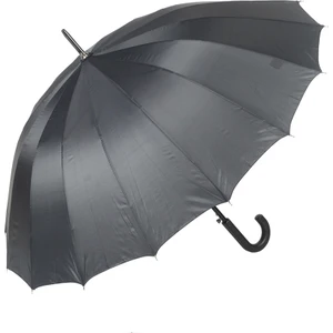 DS8828 Baston Yarım Otomatik Erkek Şemsiye