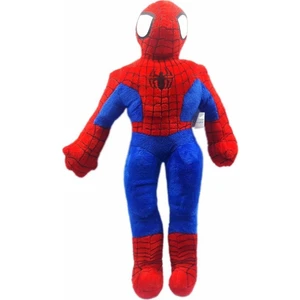 Peluş Oyuncak - Spider Man 50 cm - SR067
