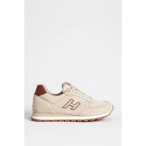 Hammer Jack Peru M 19250  Sneaker Spor Erkek Ayakkabı