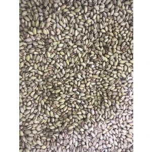 ÇETİN SİİRT YÖRESEL ÜRÜNLER Ana Çatlak 2 kg Siirt Fıstığı 1. Kalite Yeni Mahsül