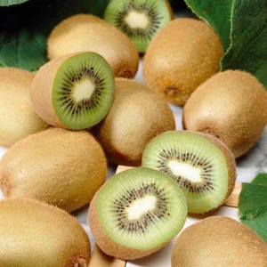 İdea Pazar Tüplü Hayward Kivi Fidanı (Erkek)