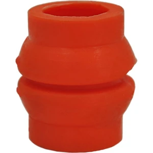 Alpha Auto Part Volkswagen Golf, Beetle, Jetta, Audi Q4 Için Vites Kol Burcu