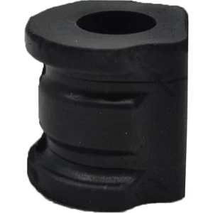 Volkswagen Polo Için Viraj Demir Lastiği