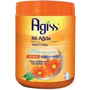 s Ilık Ağda 270GR