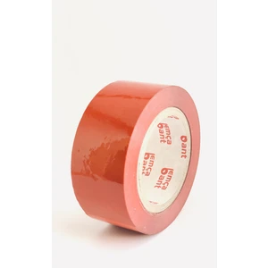 Hotmelt Renkli Koli Bandı 45X100 Metre