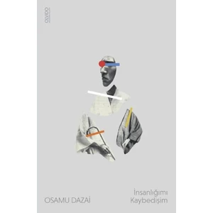 Insanlığımı Kaybedişim