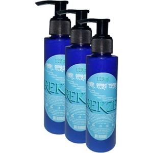 Erkeklere  Kadınlara Özel Masaj Kremi 125 ml 3 Adet