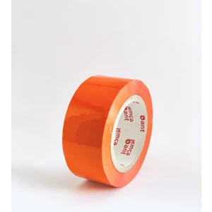 Hotmelt Renkli Koli Bandı 45X100 Metre