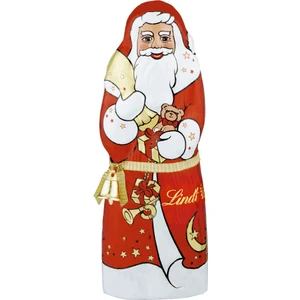 Weihnachtsmann 70 gr