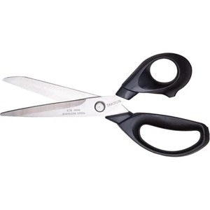 Terzi Makası 9,5'' (24CM) GL160