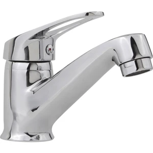 Astra Mix Lavabo Bataryası ITM392