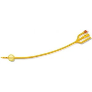Foley Sonda 3 Yollu No:20