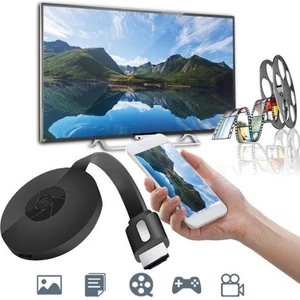 Mira Screen Hdmı Kablosuz Aparat