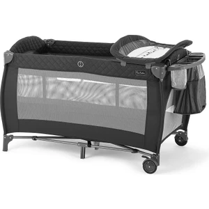 Pierre Cardin Gaia 70X120 cm Park Yatak
