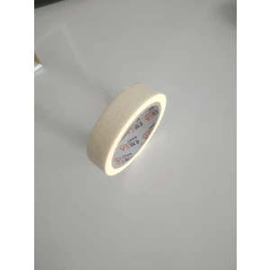 Maskeleme Bandı  24 mm x 25 Metre 1 Adet