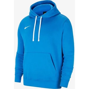 CW6894-463  Team Park 20 Erkek Sweatshirt