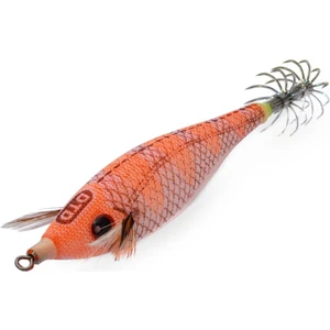 Arbun 1.5 55MM 5.5gr Kalamar Zokası - Red (Glow)
