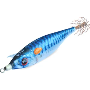 Ballistic Real Fish 3.0 90MM 14.5gr Kalamar Zokası - Mackerel