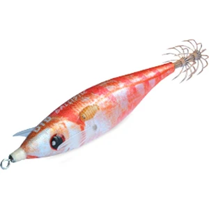 Ballistic Real Fish 3.0 90MM 14.5gr Kalamar Zokası - Pagro