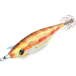 Ballistic Real Fish 3.0 90MM 14.5gr Kalamar Zokası - Triglia