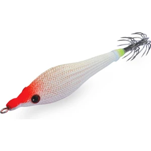 Red Devil 1.5 55M 3.2gr Kalamar Zokası - Red Head (Red Glow)