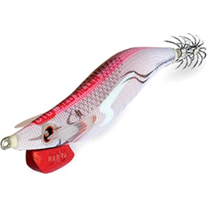 Red Killer Egi 3.0 96MM 16GR Kalamar Zokası - Red (Red Glow)