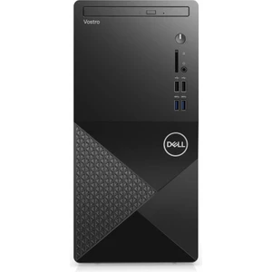 Vostro 3888MT  Intel Core I5 10400 16GB 256GB SSD Freedos Masaüstü Bilgisayar N112VD3888EMEA01_U05