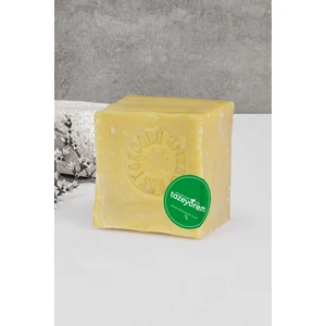 Defne Sabunu 140 gr