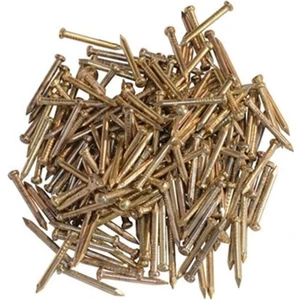 Çelik Çivi 100 Adet 0263