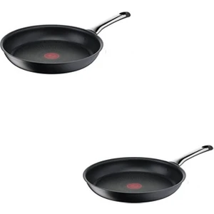 Excellence Premium 6x Tava Seti 24/28 cm