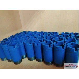 Horasan Makine Karot Ucu 32 mm