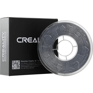 Creality 3D Creality Cr-Sılk 3D Yazıcı Filament Pla (1kg) - Gümüş