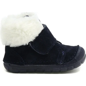 517176.I1PR Lacivert Erkek Çocuk Bot