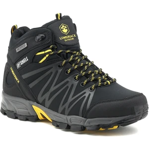 Shell Hı 1pr Siyah Erkek Outdoor