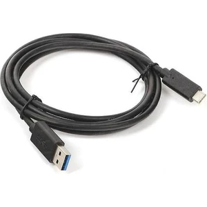 USB 3.1 Type C - USB 3.0 Type A Kablo
