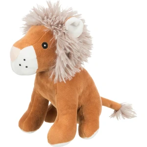 Köpek Oyuncak, Peluş Aslan, 20cm