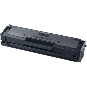 Xpress SL-M2020/MLT-D111L Muadil Toner