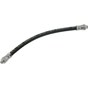 - 30 cm Gres Pompa Hortumu