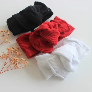 Minnie Kids Minniekids Renkli Ribana Bandana Seti