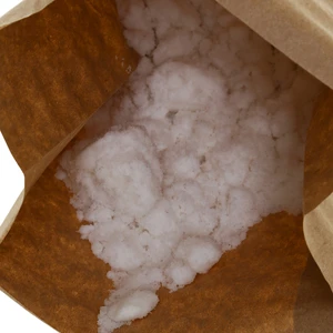 So Saff Epsom/ingiliz Tuzu-Magnezyum Sülfat 1 kg