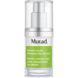 Retinol Youth Renewal Eye Serum