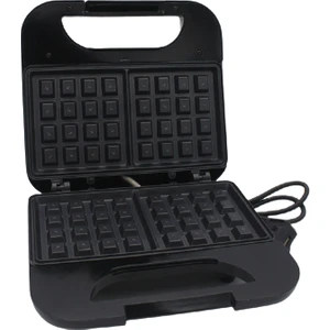 2405W Waffle Makinesi