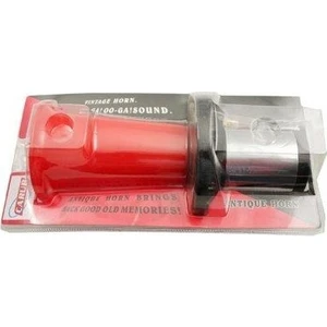 Kalender Oto Ebube Öküz Kornası