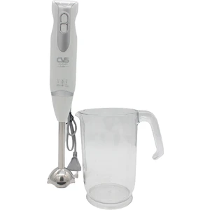Cvs Dn 1284 Auromix Çubuk Blender Beyaz