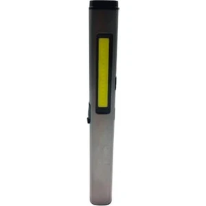 Esen Kalem LED Ultra Viyole Işık Profesyonel 450 Lumen