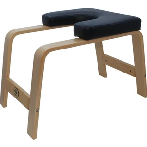 Yoga Sandalyesi Headstand Bench - Chair