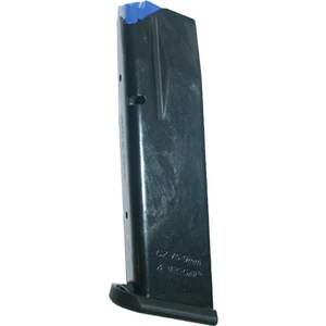 E-Life Outdoor Mec-Gar Cz 75 - Canik 55 Şarjör