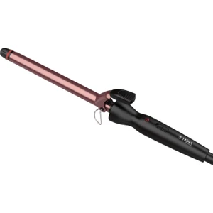 Bronz Saç Maşası 19MM